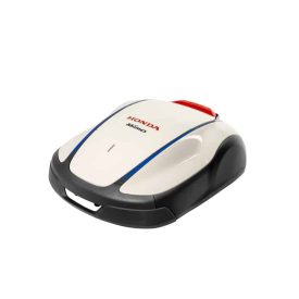 Honda Miimo HRM 1500 Live Robotfűnyíró