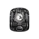 Honda Miimo HRM 1500 Live Robotfűnyíró