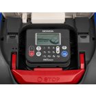 Honda Miimo HRM 1500 Live Robotfűnyíró