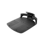 Honda Miimo HRM 1500 Live Robotfűnyíró