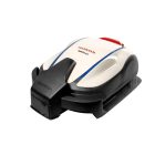 Honda Miimo HRM 1500 Live Robotfűnyíró