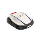 Honda Miimo HRM 2500 Live Robotfűnyíró