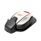 Honda Miimo HRM 2500 Live Robotfűnyíró