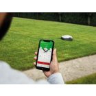 Honda Miimo HRM 2500 Live Robotfűnyíró