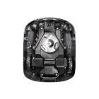 Honda Miimo HRM 2500 Live Robotfűnyíró