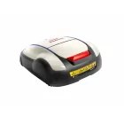 Honda Miimo HRM 2500 Live Robotfűnyíró