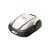 Honda Miimo HRM 4000 Live Robotfűnyíró