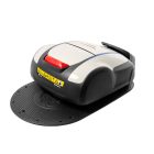 Honda Miimo HRM 4000 Live Robotfűnyíró