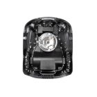 Honda Miimo HRM 4000 Live Robotfűnyíró