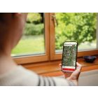 Honda Miimo HRM 4000 Live Robotfűnyíró