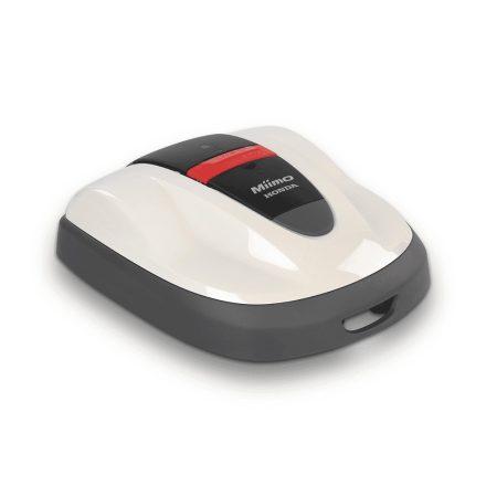 Honda Miimo HRM 520 Robotfűnyíró
