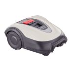 HRM 70 Live Robotfűnyíró