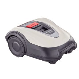 HRM 70 Live Robotfűnyíró