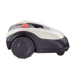 HRM 70 Live Robotfűnyíró