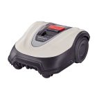 HRM 70 Live Robotfűnyíró