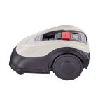 HRM 70 Live Robotfűnyíró