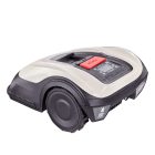 HRM 70 Live Robotfűnyíró