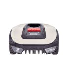 HRM 70 Live Robotfűnyíró