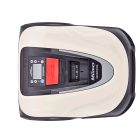 HRM 70 Live Robotfűnyíró