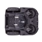 HRM 70 Live Robotfűnyíró