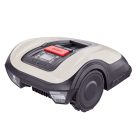 HRM 70 Live Robotfűnyíró