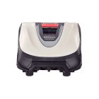 HRM 70 Live Robotfűnyíró