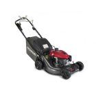 HONDA HRN 536 VYE önjáró fűnyíró