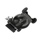 HONDA HRN 536 VYE önjáró fűnyíró