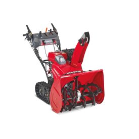 Hodna Hómaró HSS 970A ETD