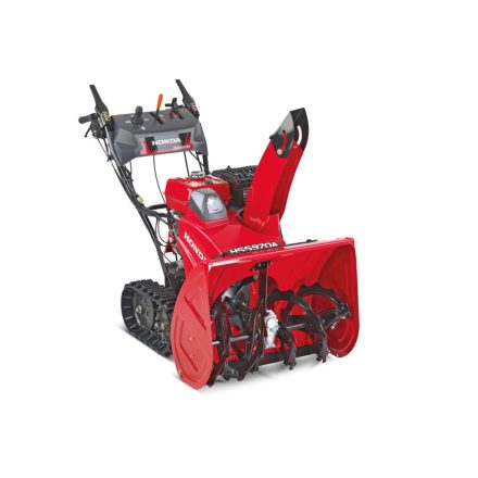 Honda Hómaró HSS 970A EWD