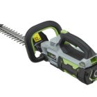 EGO Power + HT2000E Sövényvágó