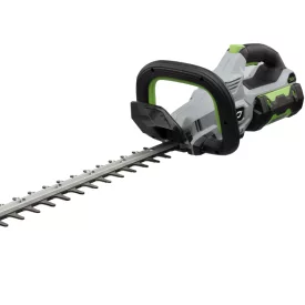 EGO Power + HT2400E 60cm-es Sövényvágó  (CSAK GÉP)