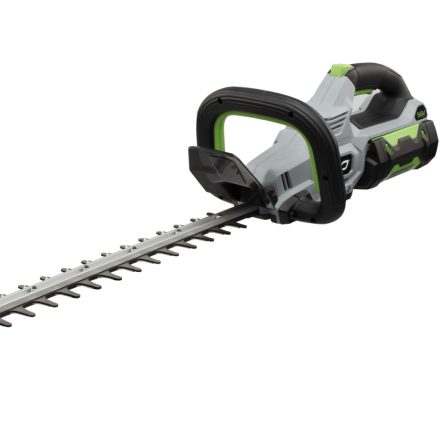 EGO Power + HT2400E 60cm-es Sövényvágó  (CSAK GÉP)