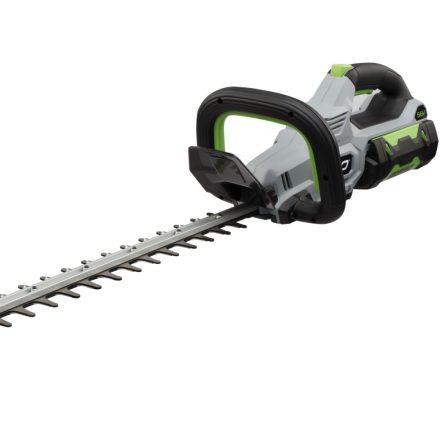 HT2411E 61CM-ES SÖVÉNYVÁGÓ (KIT)
