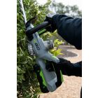 HT2411E 61CM-ES SÖVÉNYVÁGÓ (KIT)