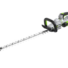 EGO Power + HT2600E Sövényvágó 66cm