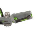 HT5100E 51CM-ES SÖVÉNYVÁGÓ