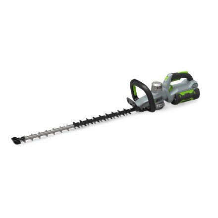 HT6500E 65CM-ES SÖVÉNYVÁGÓ
