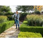 EGO Multi-Tool sövényvágó adapter