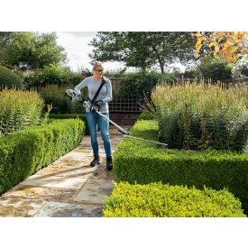 EGO Multi-Tool sövényvágó adapter