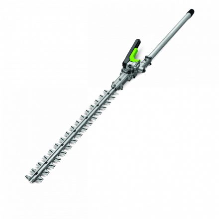 EGO Power + HTA2000S Multi-tool rövid sövényvágó