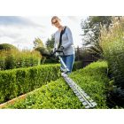 EGO Multi-Tool sövényvágó adapter