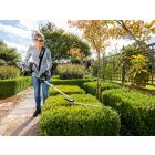 EGO Multi-Tool sövényvágó adapter