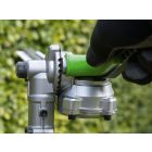 EGO Multi-Tool sövényvágó adapter