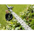 EGO Multi-Tool sövényvágó adapter