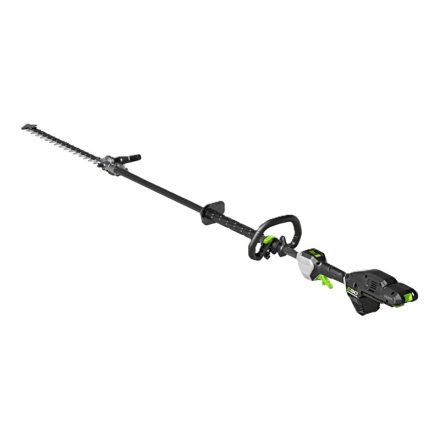 EGO Power + HTX5300-PA Pro-X Sövényvágó (CSAK GÉP)