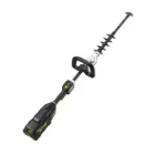 EGO Power + HTX5300-P Pro-X Sövényvágó (CSAK GÉP)