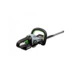 EGO HTX 7500 sövényvágó profi (csak gép)