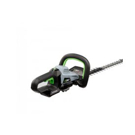 EGO HTX 7500 sövényvágó profi (csak gép)
