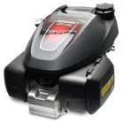 Honda beépíthető motor GCV200